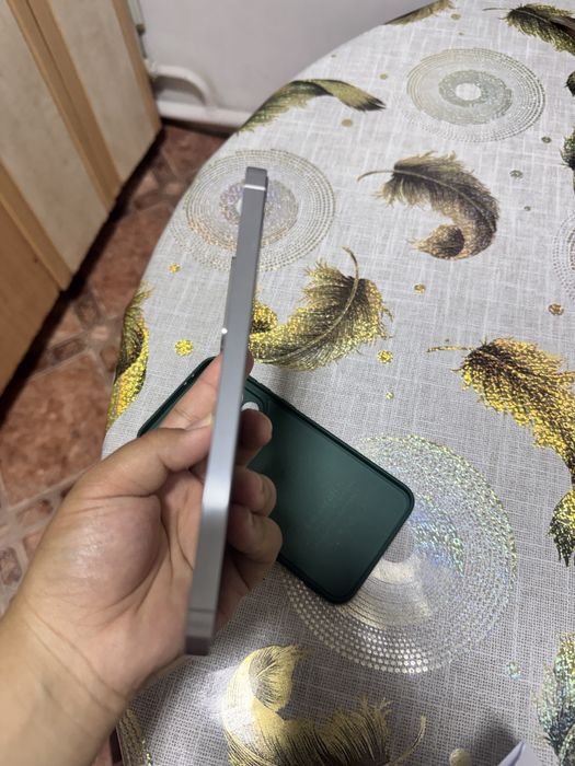 Samsung a56 память 128