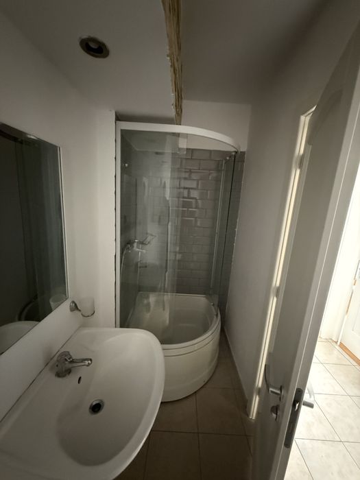 Apartament 1 camera Copou