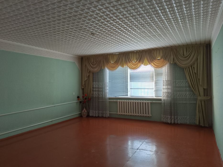 Срочно продам 2-х этажный дом