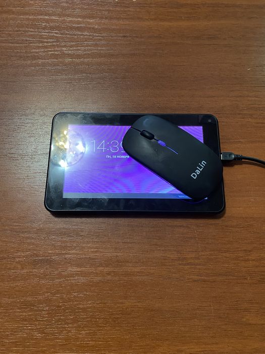 Продам планшет.