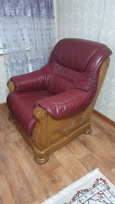 Мебельдер сатылады