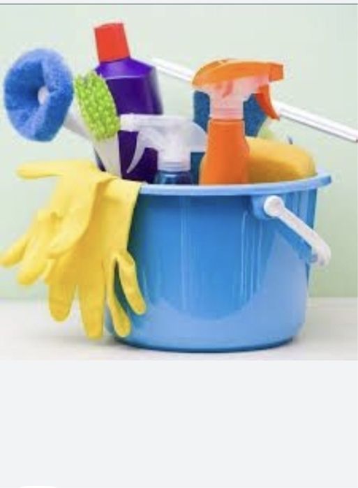 профессиональное! уборка квартир, домов офисов и.т. д