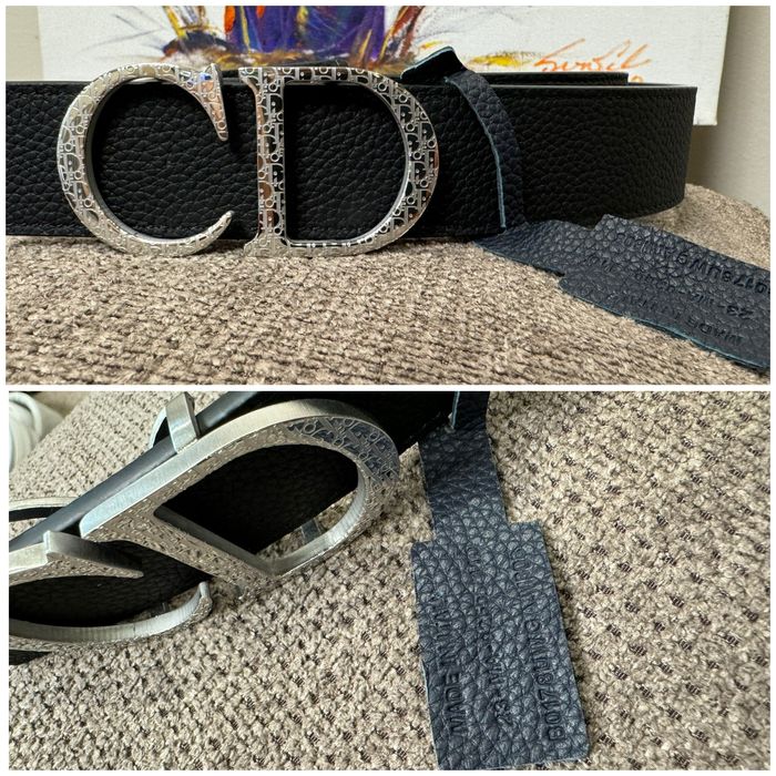 Колан Dior,Louis vuitton,celin,YSLphilip plein,prada,stefani ricci,loe