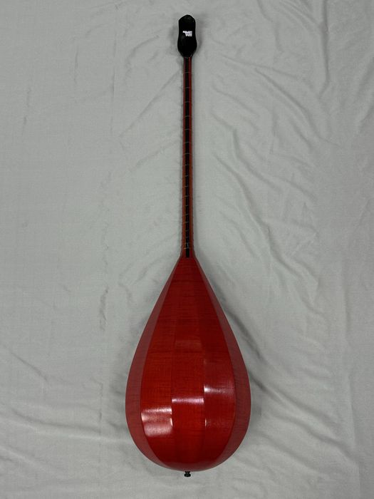 Профессионал Домбыра Dombyra Домбра