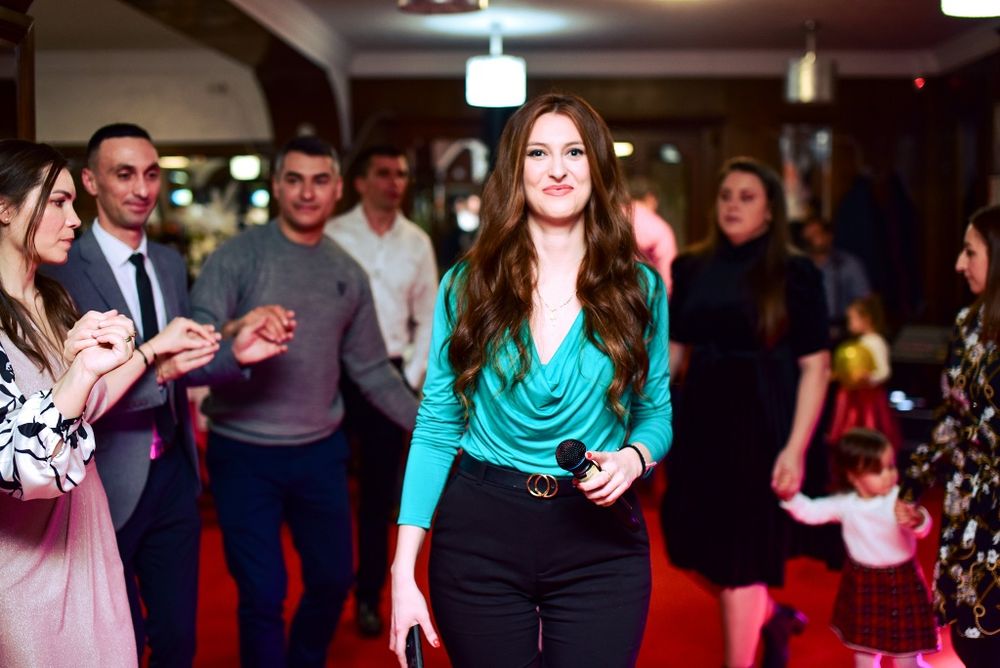 Dj sau formație pentru orice eveniment