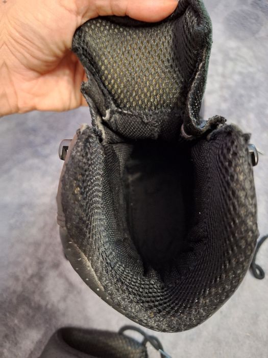 Vând Ghete Armata/Jandarmerie de dama