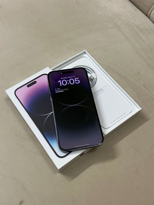 14 pro radnoy 2 ta sim ( dual )