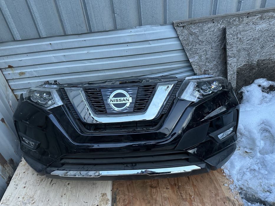 Авто на запчасти