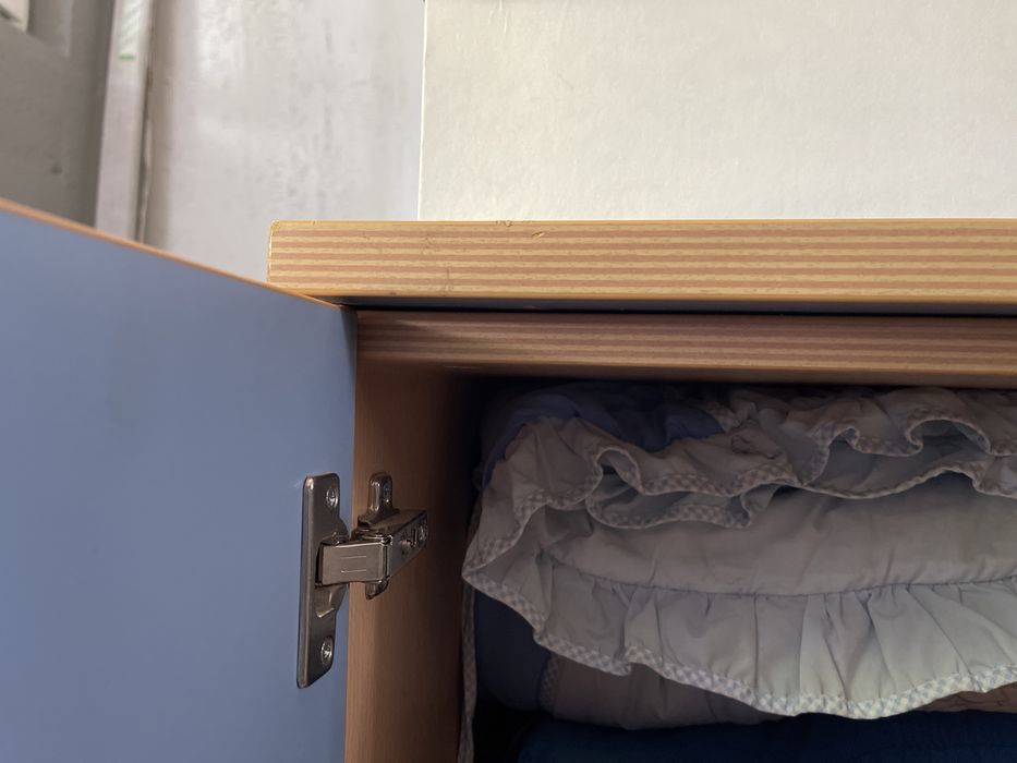 Шкаф  тумба напольный