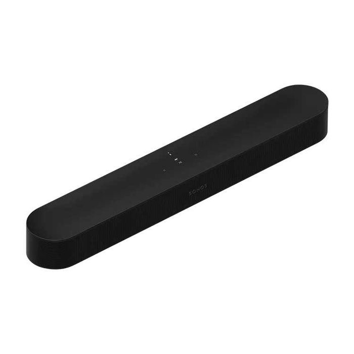 Sonos Beam Gen 2 – Soundbar Dolby Atmos