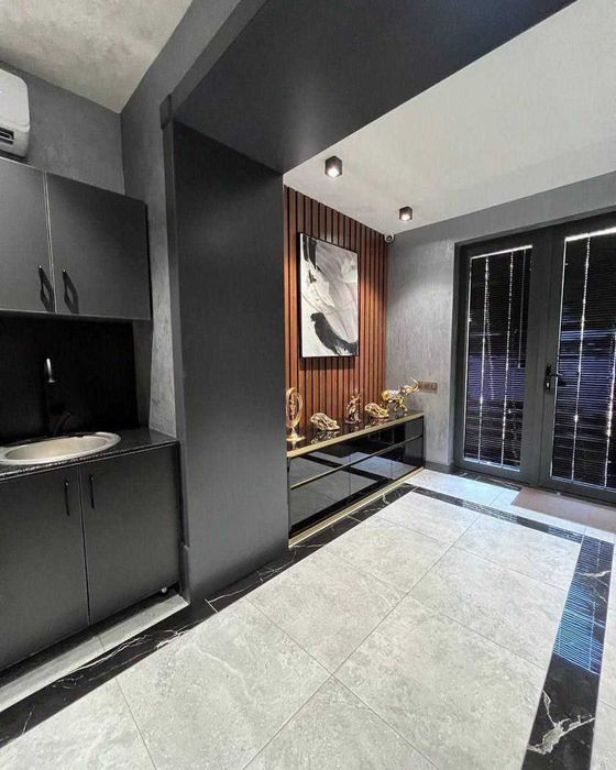 B30 #НЕЖИЛОЕ_ПОМЕЩЕНИЕ Продается: На: Ц1