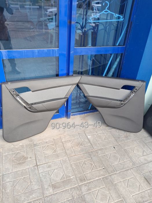 neksiya3 nexia3 apshifka chexol chehol нехиа3 нексия3 апшифка чехол