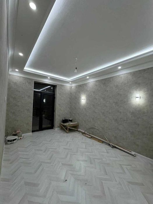 Маляр, Обой ёпиштириш, Малярка, Евпро ремонт