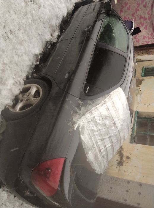 Продам вложения менимальные