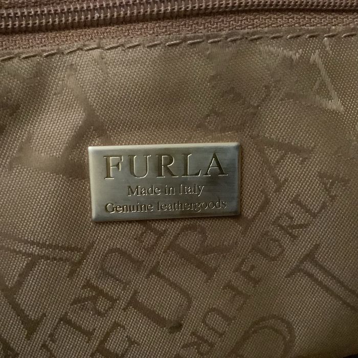Сумка женская FURLA
