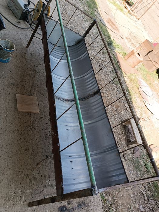 Науа кормушка ақыр.