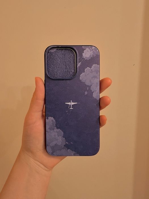 Чехол на IPhone Айфон 13, 14, 13 pro, 14 pro max!