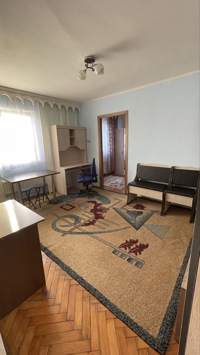 Dau apartament in chirie cu 2 camere