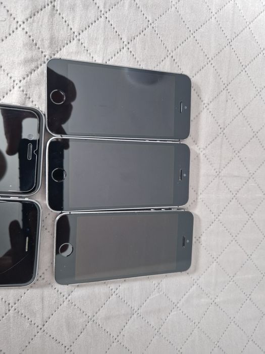 Piese de schimb pentru telefoane