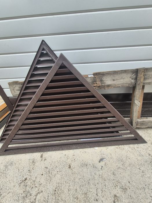 Вентиляция и Кондиционеры