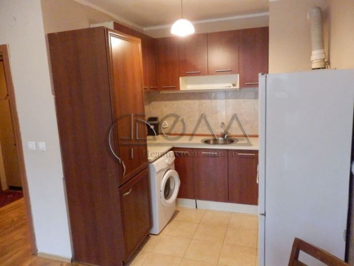 Продава се Двустаен апартамент в София, Хаджи Димитър - 71 кв.м за 2127 €/кв.м - Снимка #2