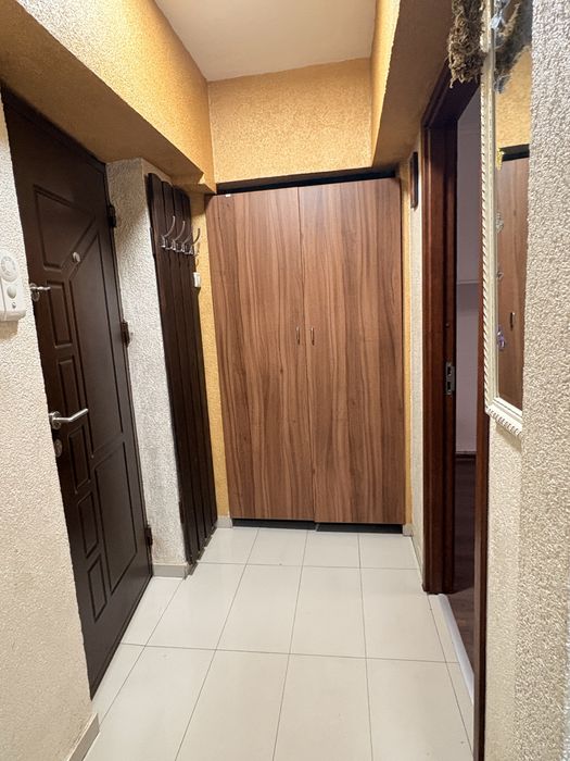 Apartament de închiriat