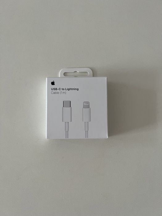 Iphone 11 128 gb white