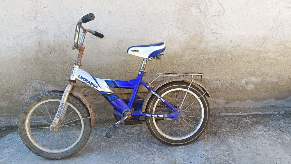 Продаются велосипеды