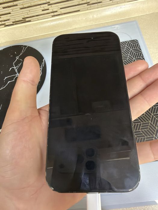 iphone 15 128gbb