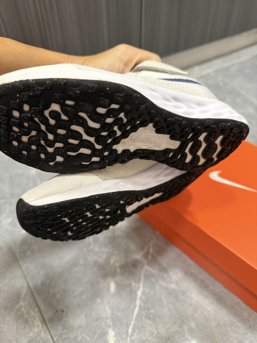 Детски маратонки Nike revolution 6