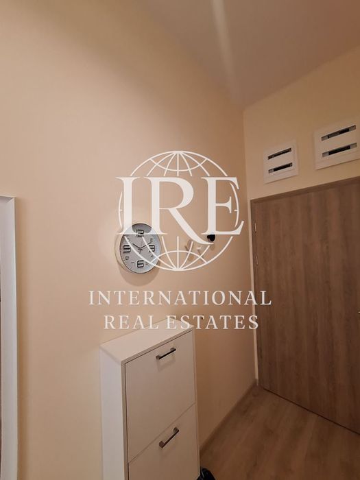 Продава се Тристаен апартамент в Варна, Аспарухово - 128 кв.м за 813 €/кв.м - Снимка #9
