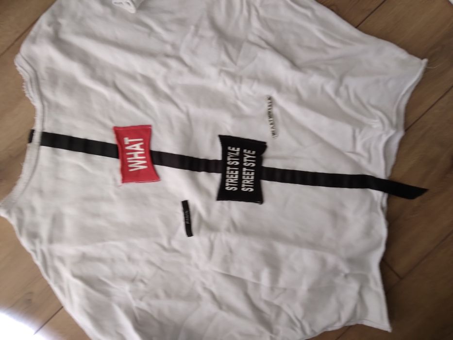 Radis дамски блузи