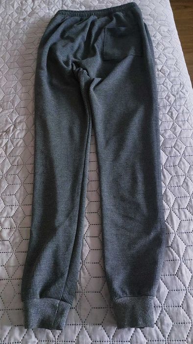 Долнище nike   размер  S M  164-170