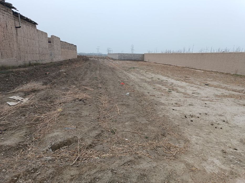 Продается Дом в Самарканде для огорода, фермы отлично подойдёт