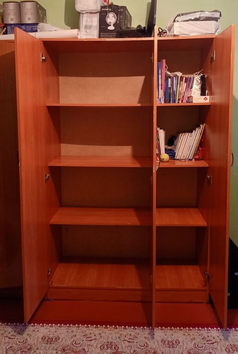 Шkaф Шымкент қаласынан