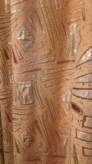 Шторы гардина шторы