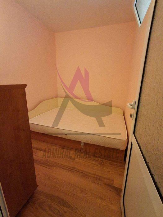 Супер Цена! Тристаен- Владиславово