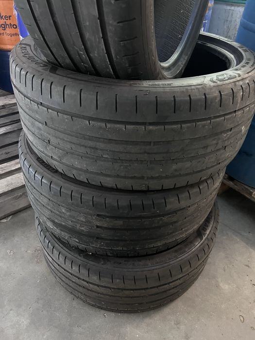 Cauciucuri SH diferite dimensiuni 15,16,17,18,19,20,21,22