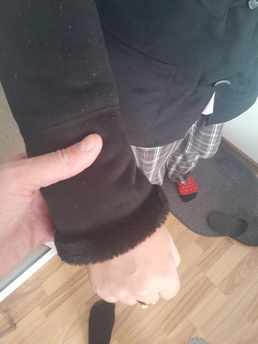 Cojoc dama cojoc dama