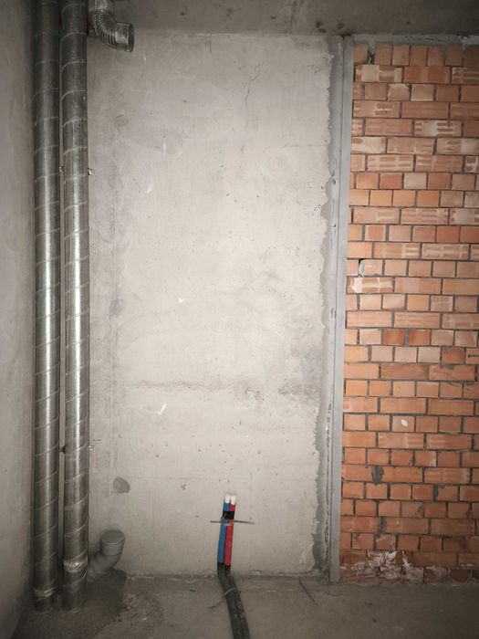 Yu  2х комн 64,7м2 квартира с кадастром NRG Zamon 3этаж метро Янгиабад