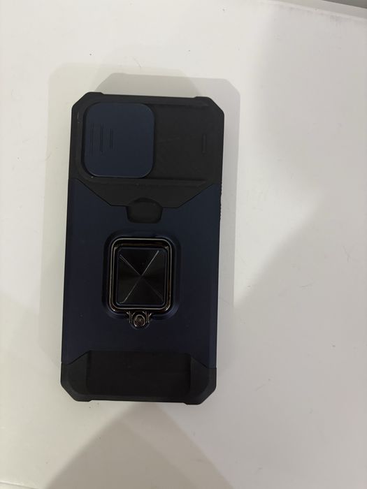 huse iphone 15pro max, 16, 11