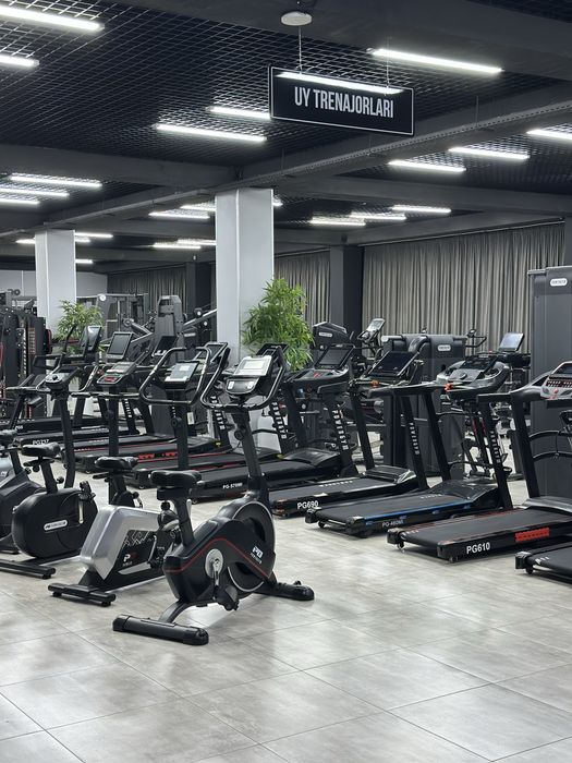 Begavoy Darojka | Беговая Дорожка | Begavoy Darojka | Darojka