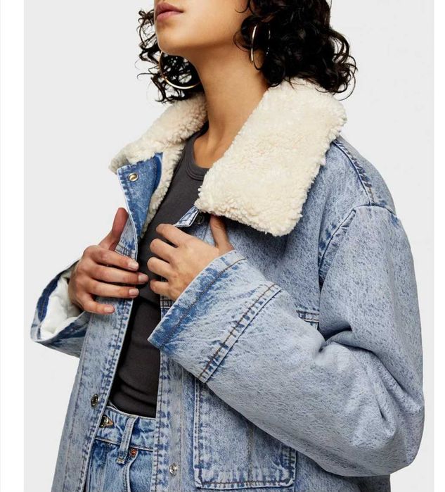 Дамски з якета .