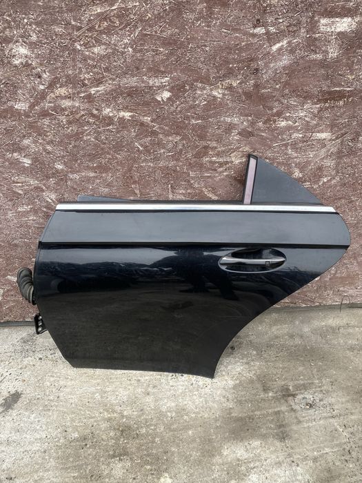 Portiera Spate Stanga Mercedes CLS W219 Pret 700 lei