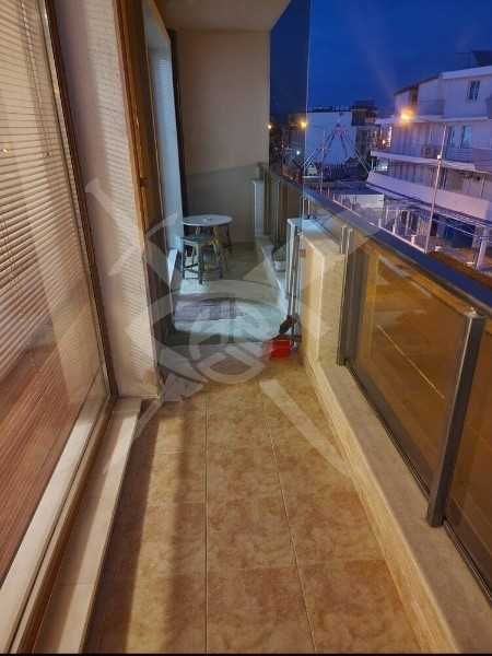 Двустаен апартамент в Равда 97140