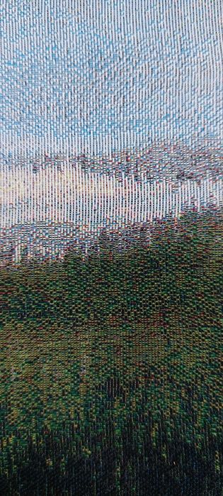 Картина «Охотники на привале»