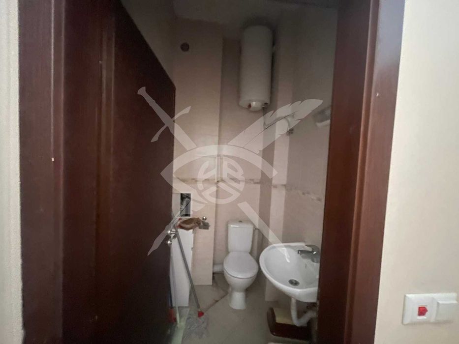 Магазин в Несебър 63090