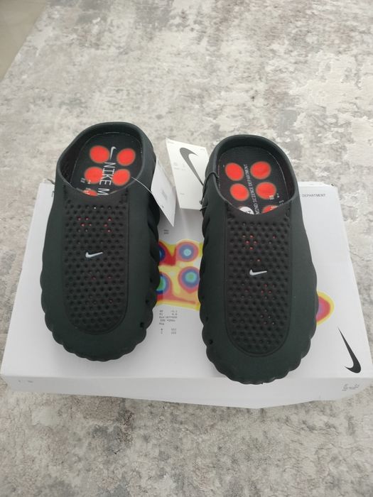 Nike mind  001..