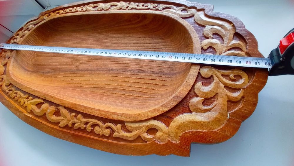 Продам астау для бешпармак