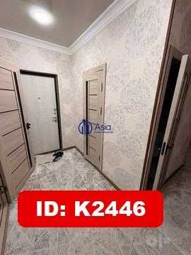 Arzon narxda tezda ijarga  oilaga beriladi K2446